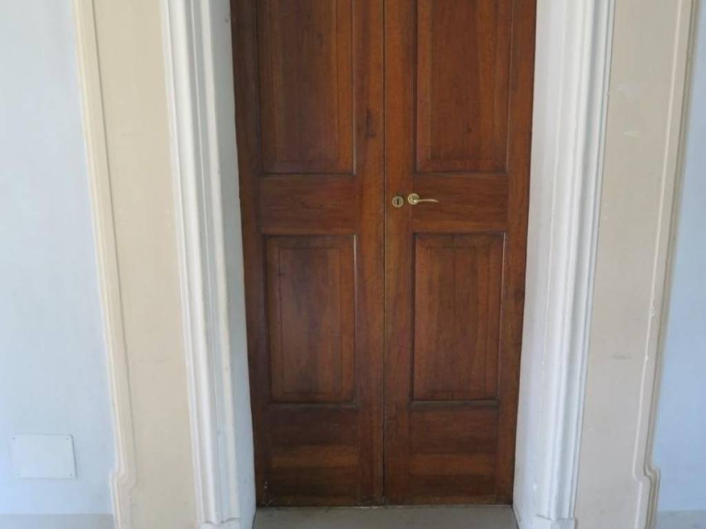 Villa a Savignano sul panaro in Via Falloppie - Foto 5