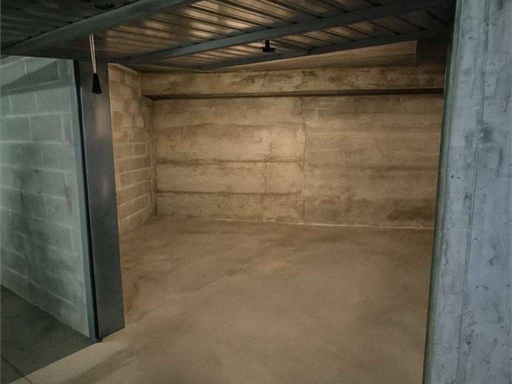 Box / garage a Perugia in Francesco Petrarca - Foto 3