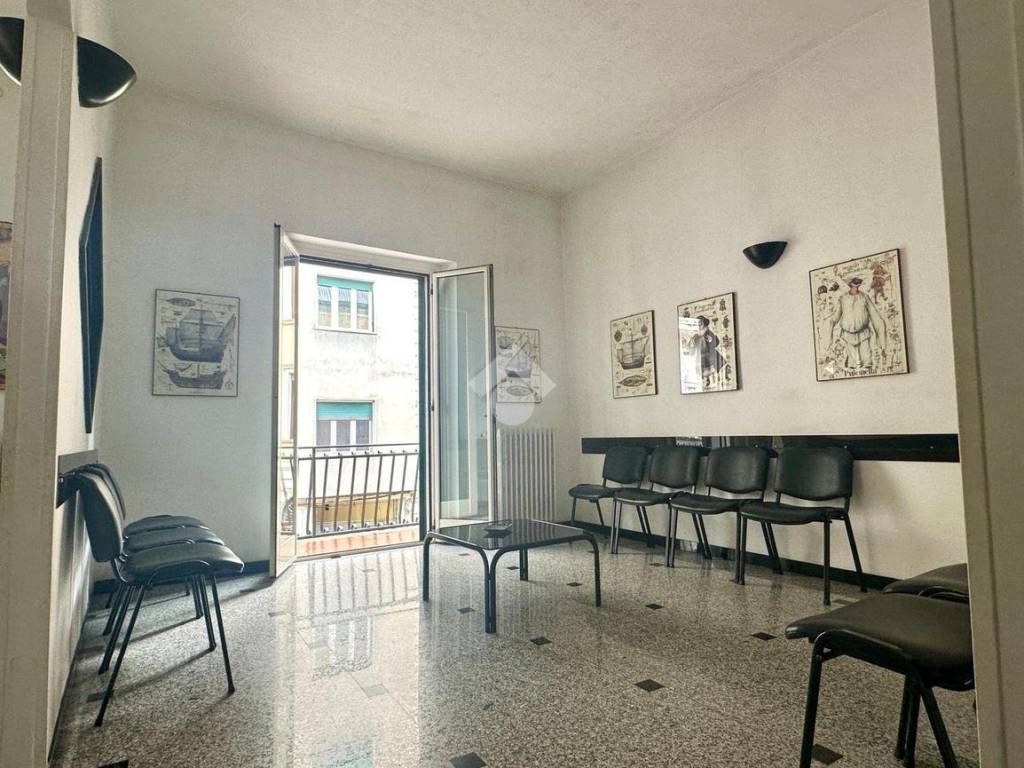 Appartamento a Cosenza in Via Molinella, 1 - Foto 5