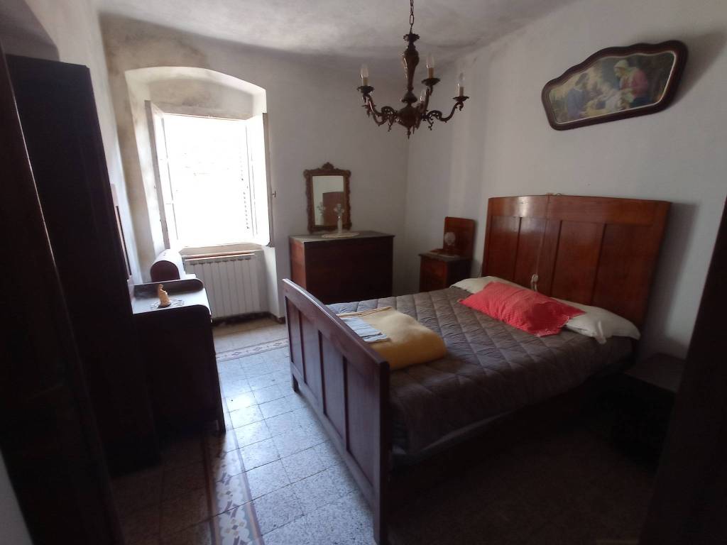 Casa indipendente a Riccò del golfo di spezia - Foto 3