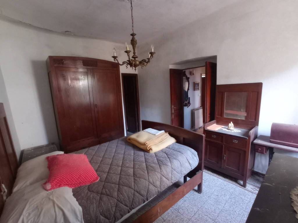 Casa indipendente a Riccò del golfo di spezia - Foto 4