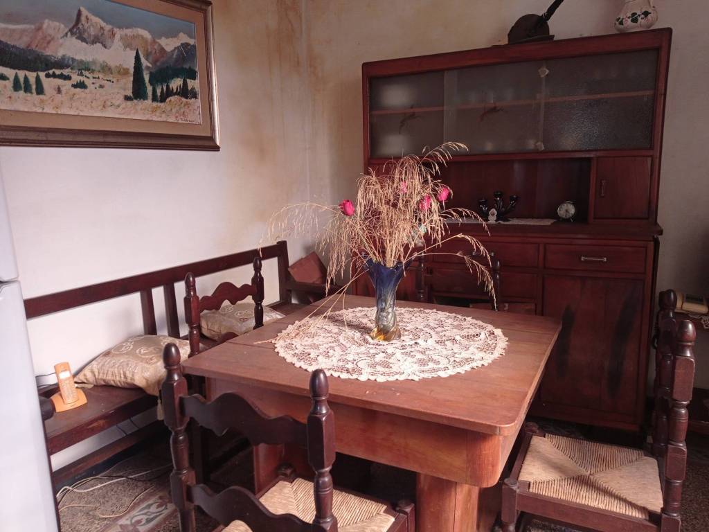 Casa indipendente a Riccò del golfo di spezia - Foto 5