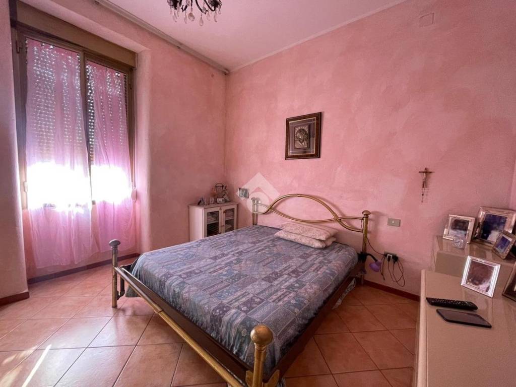 Appartamento a Cagliari in Piazza medaglia miracolosa, 18 - Foto 2