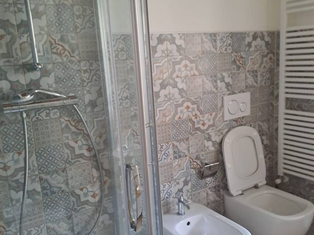 Appartamento a Villanova mondovì in Via Roma, 6 - Foto 2