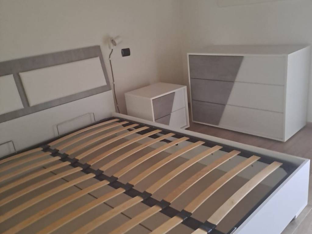 Appartamento a Villanova mondovì in Via Roma, 6 - Foto 3