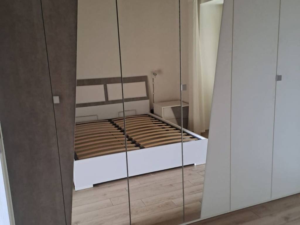 Appartamento a Villanova mondovì in Via Roma, 6 - Foto 4