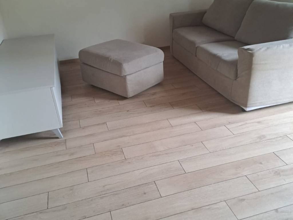 Appartamento a Villanova mondovì in Via Roma, 6 - Foto 5