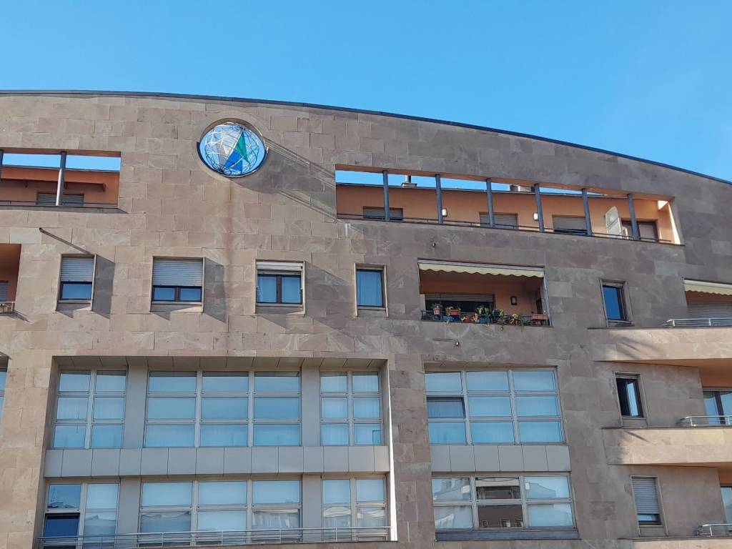 Appartamento a Erba in Corso 25 Aprile - Foto 2