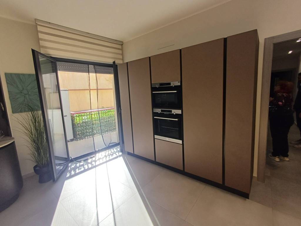 Appartamento a Marsala in Corso Calatafimi - Foto 3