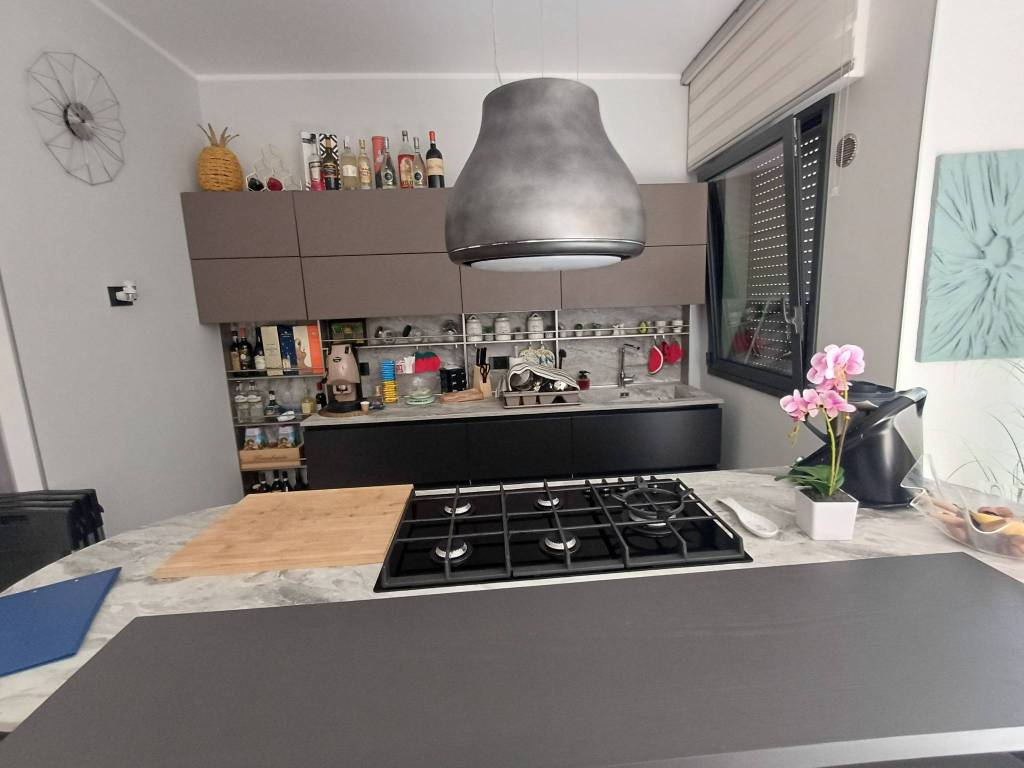Appartamento a Marsala in Corso Calatafimi - Foto 5