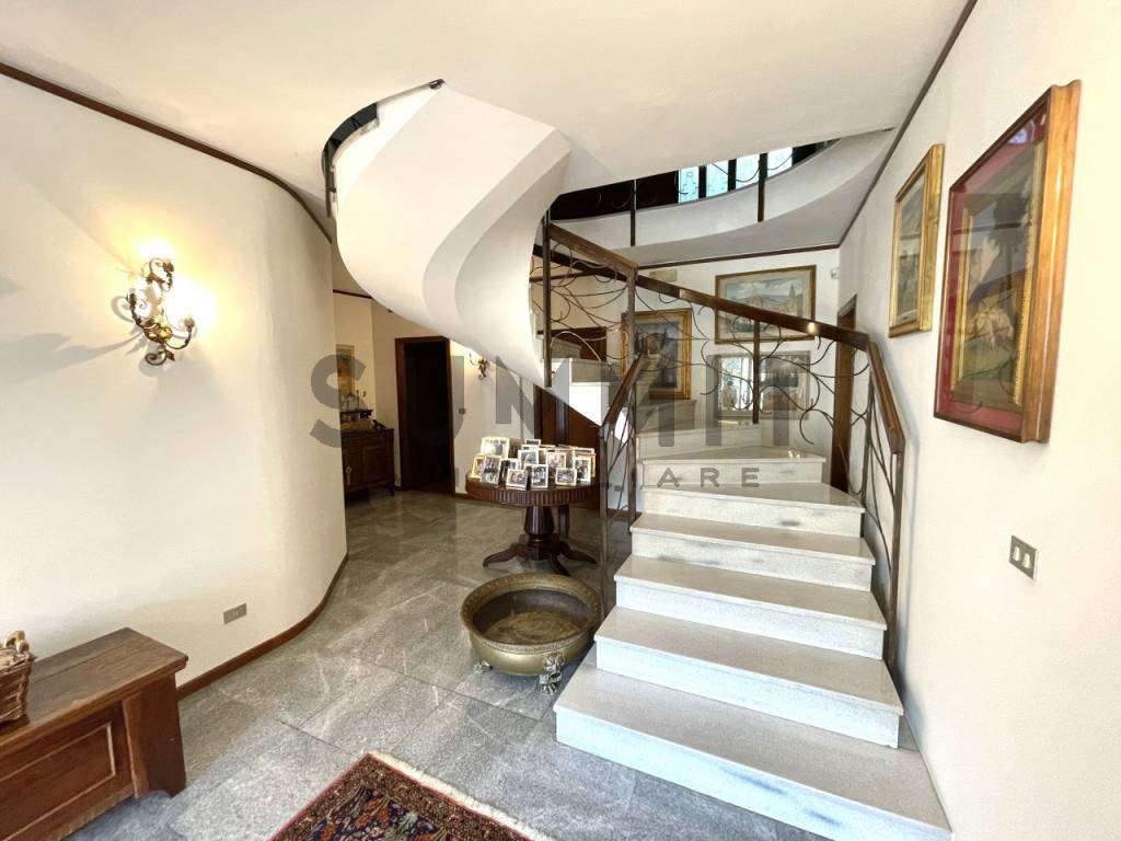 Villa a Schio - Foto 2