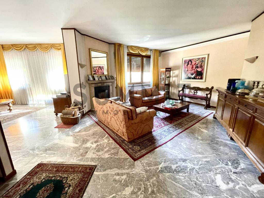 Villa a Schio - Foto 3