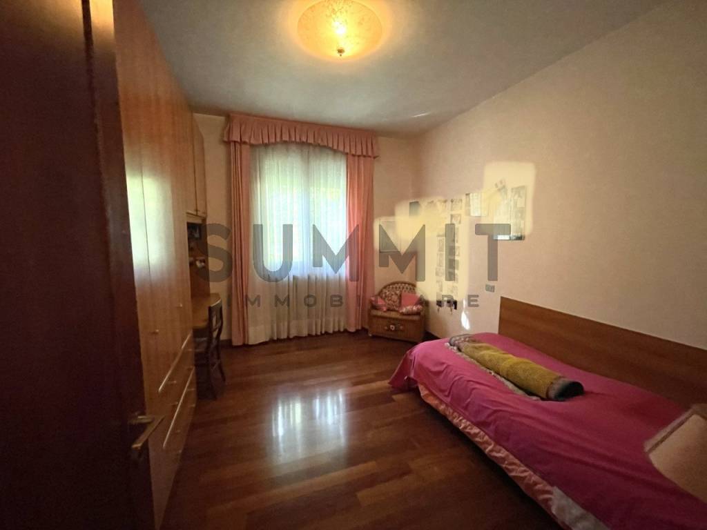 Villa a Schio - Foto 4