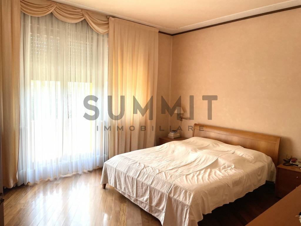 Villa a Schio - Foto 5