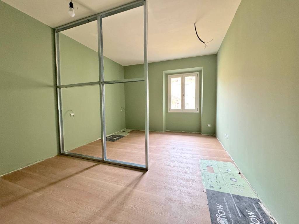 Appartamento a Prato in Via Frascati - Foto 2