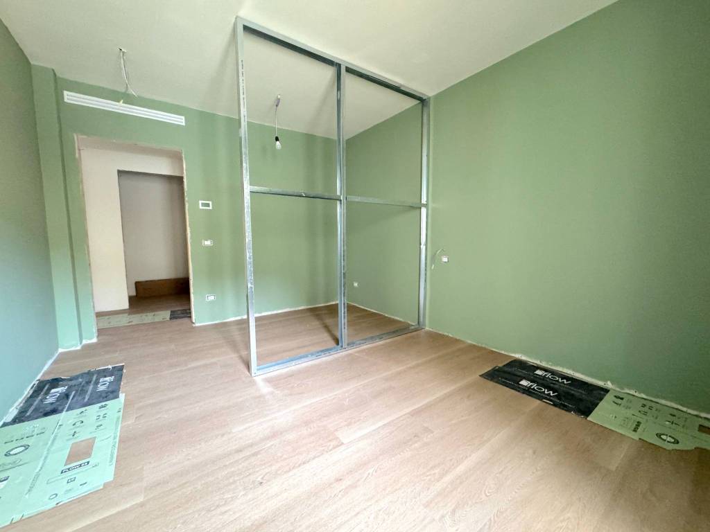 Appartamento a Prato in Via Frascati - Foto 3