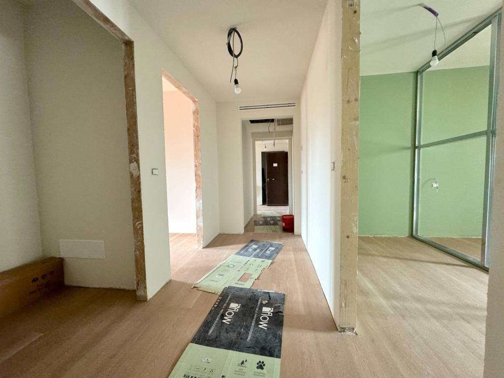 Appartamento a Prato in Via Frascati - Foto 4