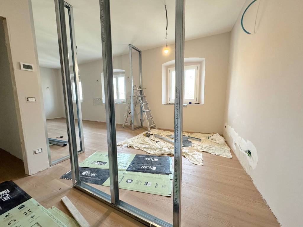 Appartamento a Prato in Via Frascati - Foto 5