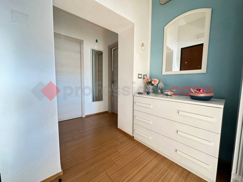 Appartamento a Gaeta in Via Indipendenza vico 3 - Foto 3