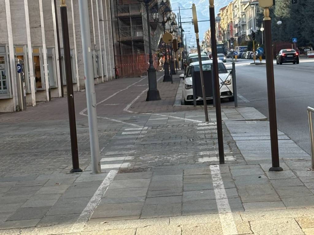 Immobile a Cuneo in Corso Nizza - Foto 2