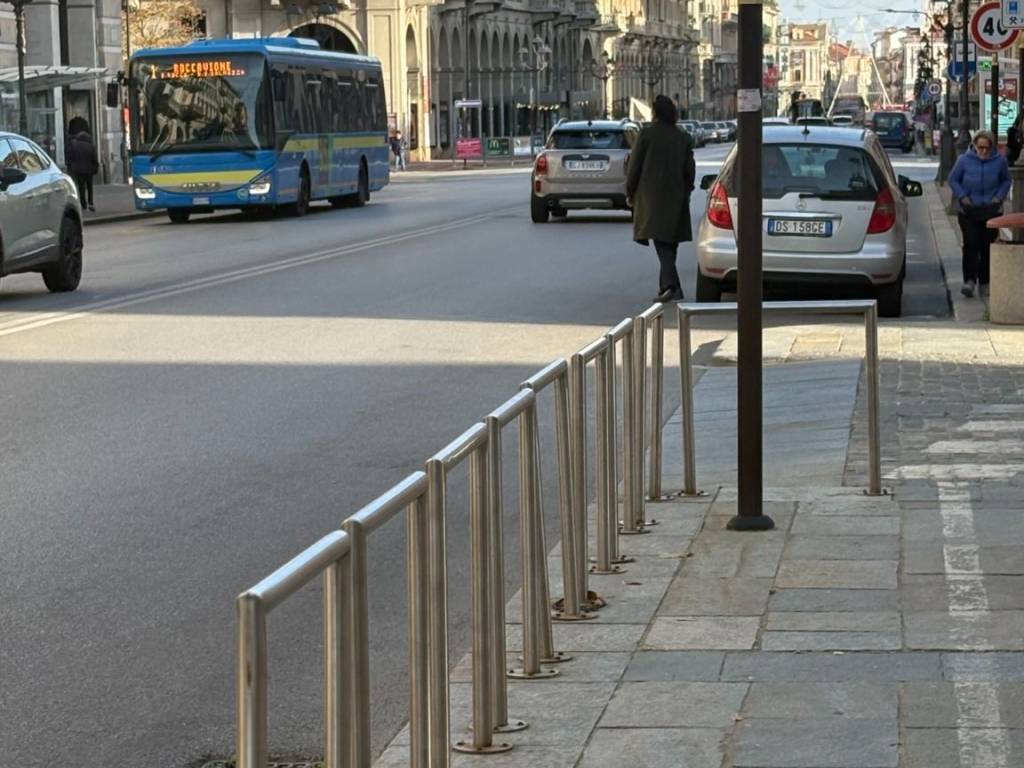 Immobile a Cuneo in Corso Nizza - Foto 3
