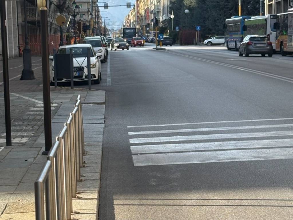 Immobile a Cuneo in Corso Nizza - Foto 4