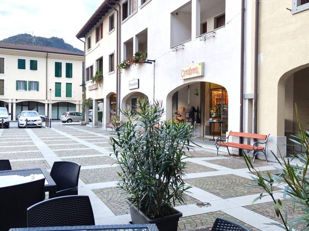 Immobile a Tolmezzo in SS512 - Foto 2