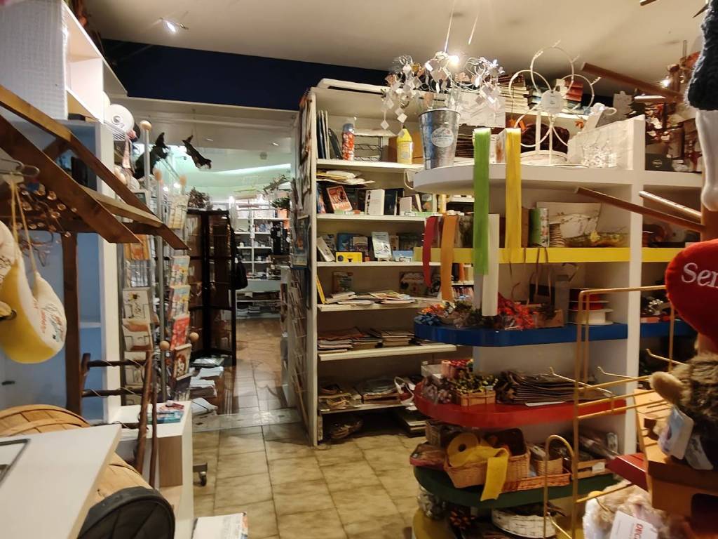 Immobile a Tolmezzo in SS512 - Foto 3