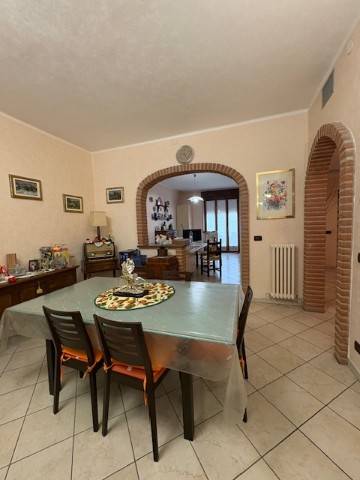 Appartamento a Piacenza in Via Pozzo - Foto 3