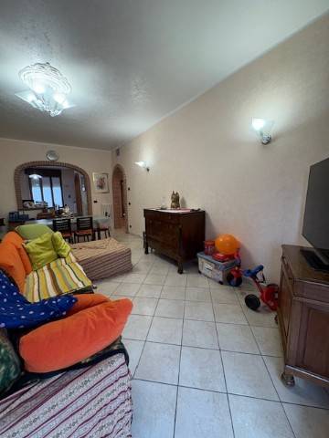 Appartamento a Piacenza in Via Pozzo - Foto 5