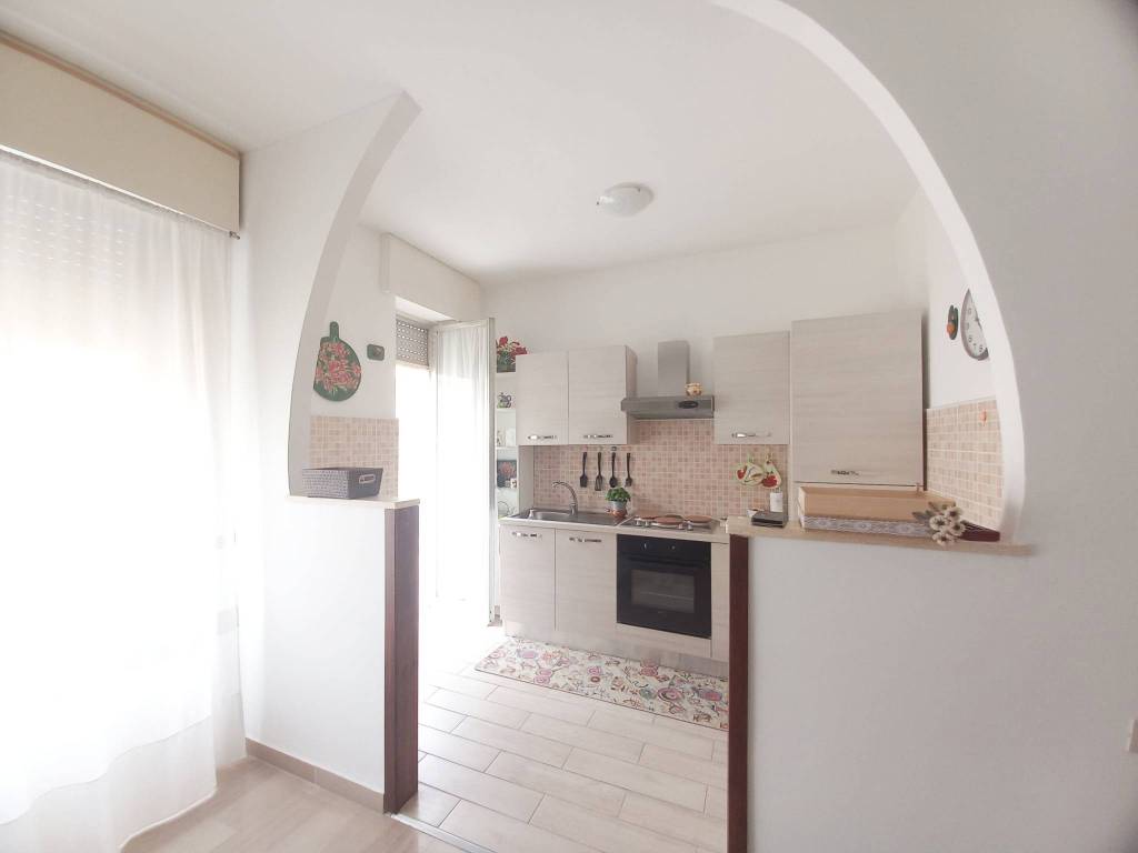 Appartamento a Godiasco salice terme - Foto 4