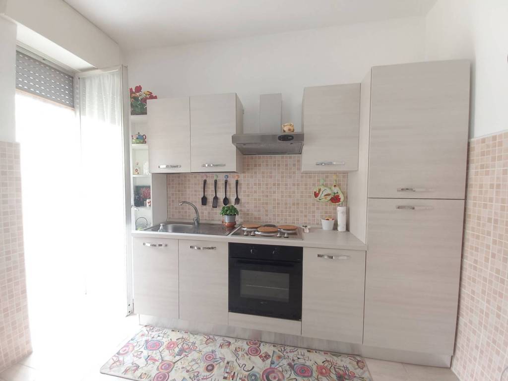 Appartamento a Godiasco salice terme - Foto 5