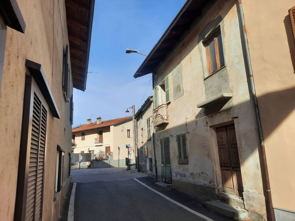 Rustico / casale a Villar focchiardo in Via Comba, 0 - Foto 2