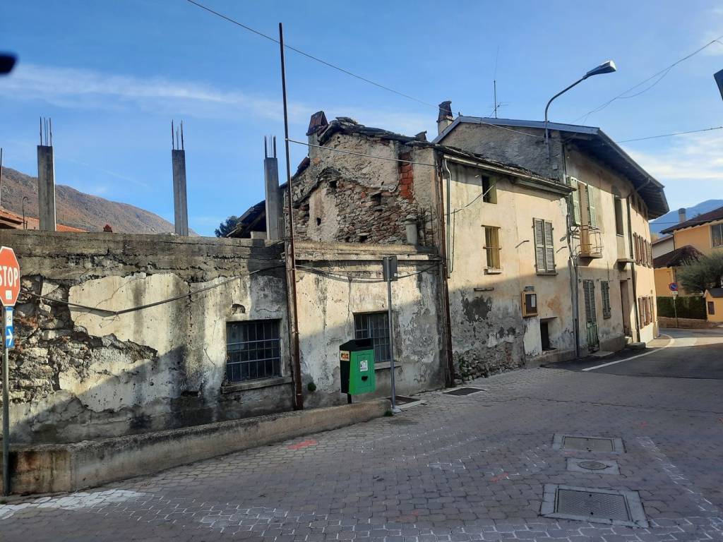 Rustico / casale a Villar focchiardo in Via Comba, 0 - Foto 3