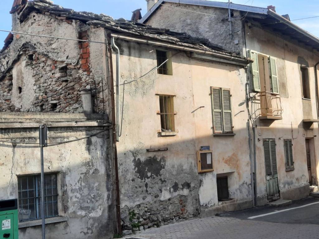 Rustico / casale a Villar focchiardo in Via Comba, 0 - Foto 4