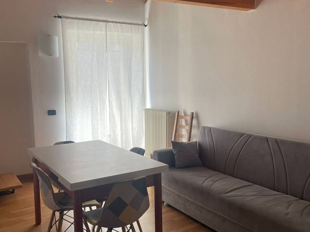 Appartamento a Morbegno in Via Margna - Foto 3