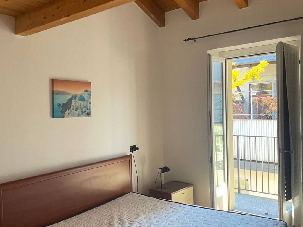 Appartamento a Morbegno in Via Margna - Foto 4