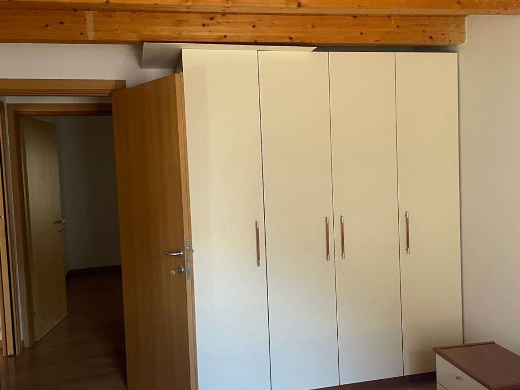 Appartamento a Morbegno in Via Margna - Foto 5