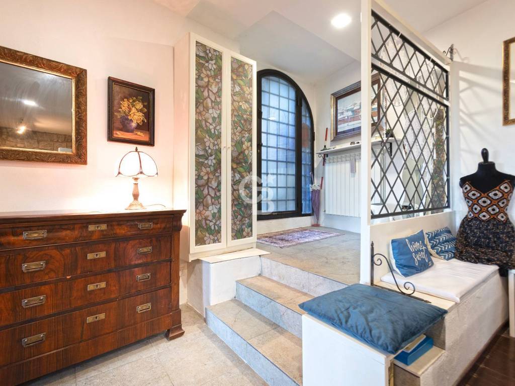 Appartamento a Vitorchiano in Via Belvedere - Foto 2