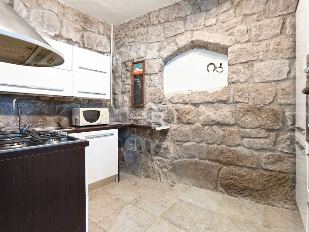 Appartamento a Vitorchiano in Via Belvedere - Foto 4