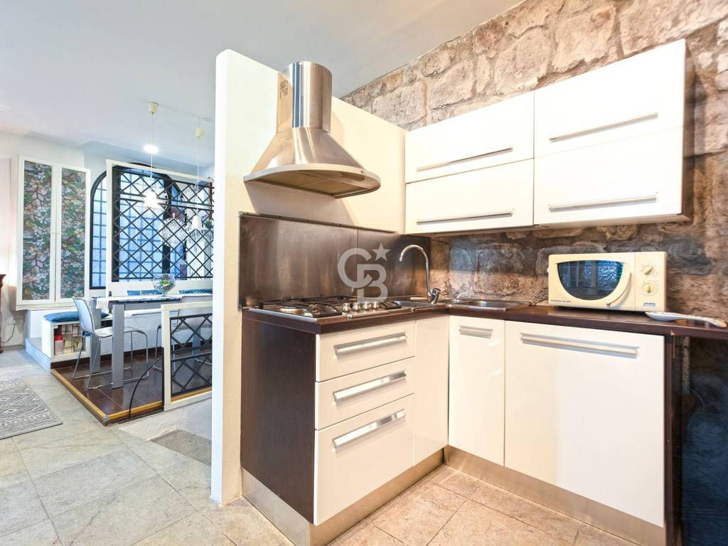 Appartamento a Vitorchiano in Via Belvedere - Foto 5