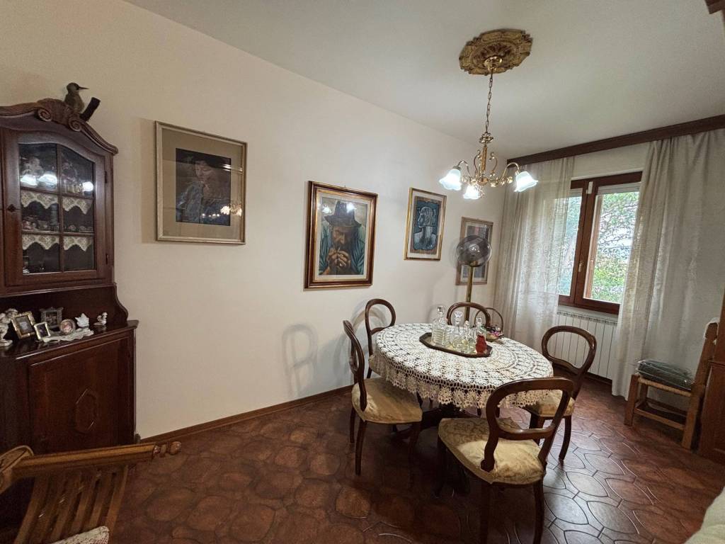 Appartamento a Prato in Via Olinto Nesi - Foto 2