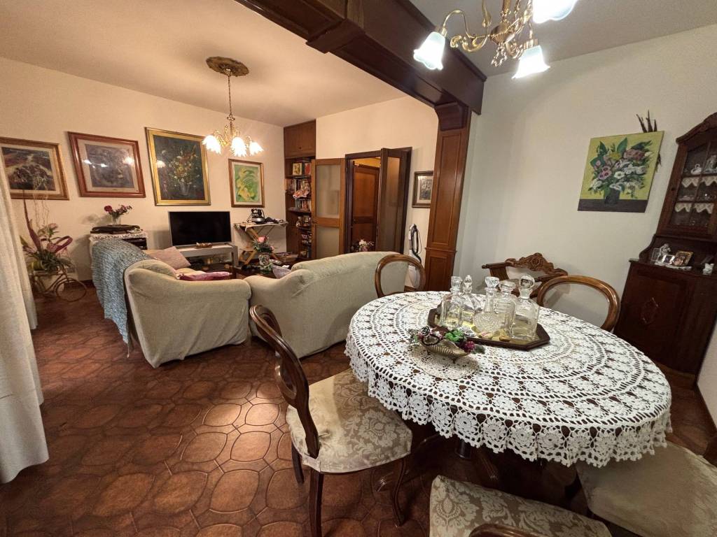 Appartamento a Prato in Via Olinto Nesi - Foto 4