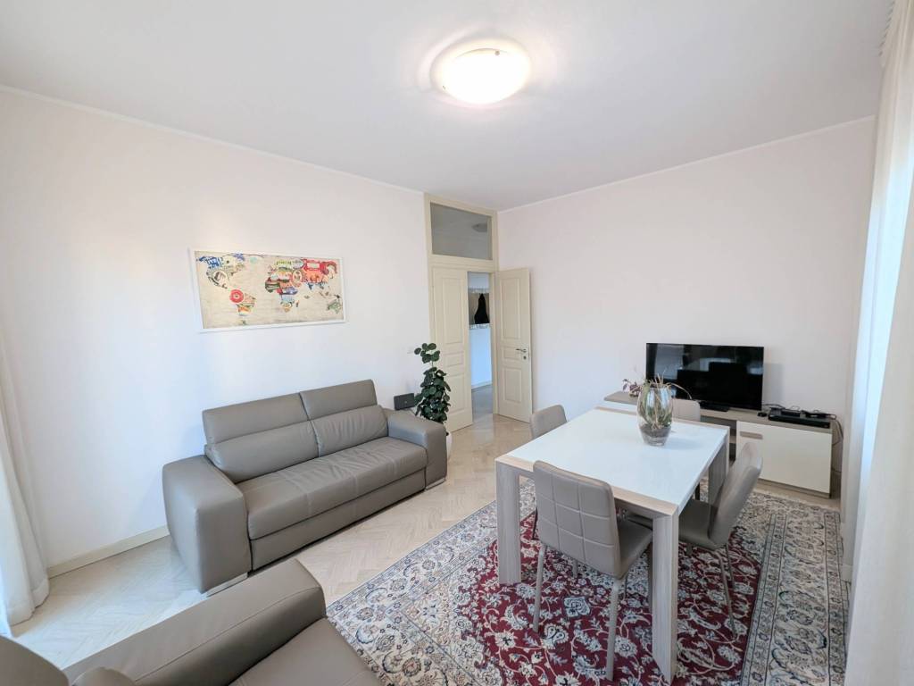 Appartamento a Rimini in Via Michele Rosa - Foto 4