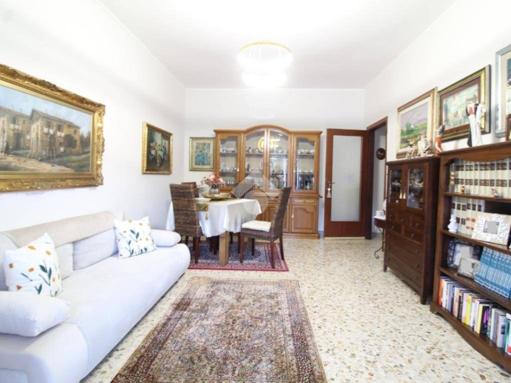 Appartamento a Brindisi in Via Solferino, 17 - Foto 4