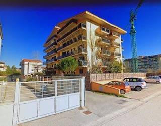 Palazzo / stabile a San nicola la strada in Via C. Patturelli - Foto 2