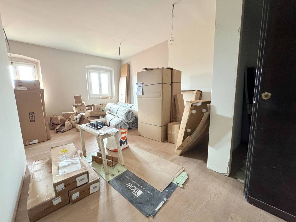 Appartamento a Prato in Via del Ceppo Vecchio - Foto 2