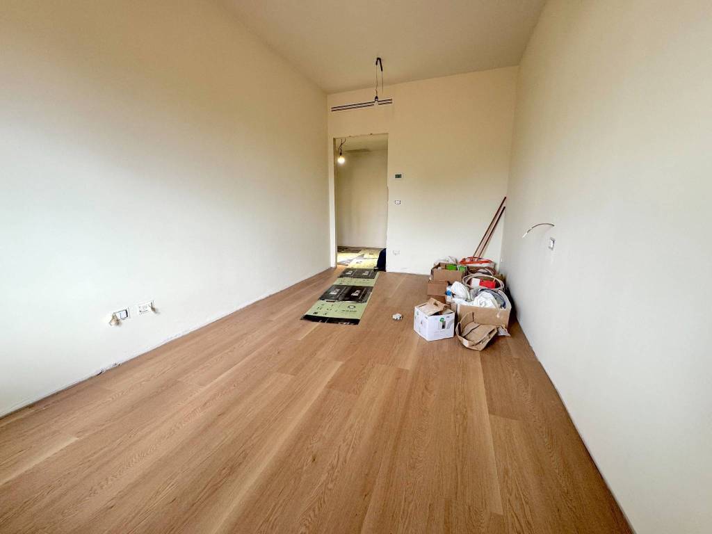 Appartamento a Prato in Via del Ceppo Vecchio - Foto 3