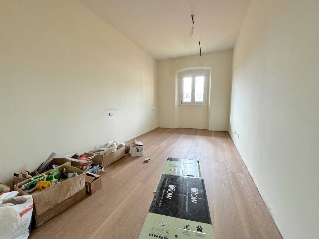 Appartamento a Prato in Via del Ceppo Vecchio - Foto 4