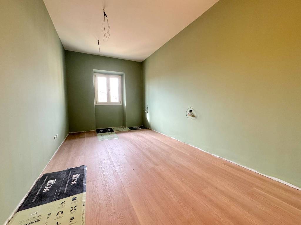 Appartamento a Prato in Via del Ceppo Vecchio - Foto 5